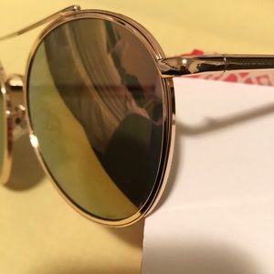 Lucky Brand Accessories - Men’s Lucky Brand Sunglasses! Lucky Brand Accessories - Men’s Lucky Brand Sunglasses!